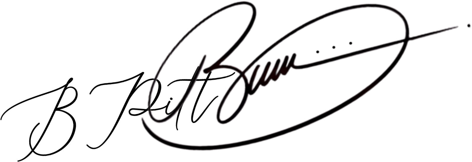 https://lh7-rt.googleusercontent.com/docsz/AD_4nXcON8Cs_IIrmNTIIKQ2F21QQAbz164IkRxUMl_gv4l9OOeT1eDF4ZZWOayai1DPEkHRpBdsLbfn_c-Nj1atjs76e9AawWu99l4ZXM72E3_n5FAKUMr-7q0t4F_jDELguGede1RM?key=wvWdioUsgKU4oikqI-e_esKw
