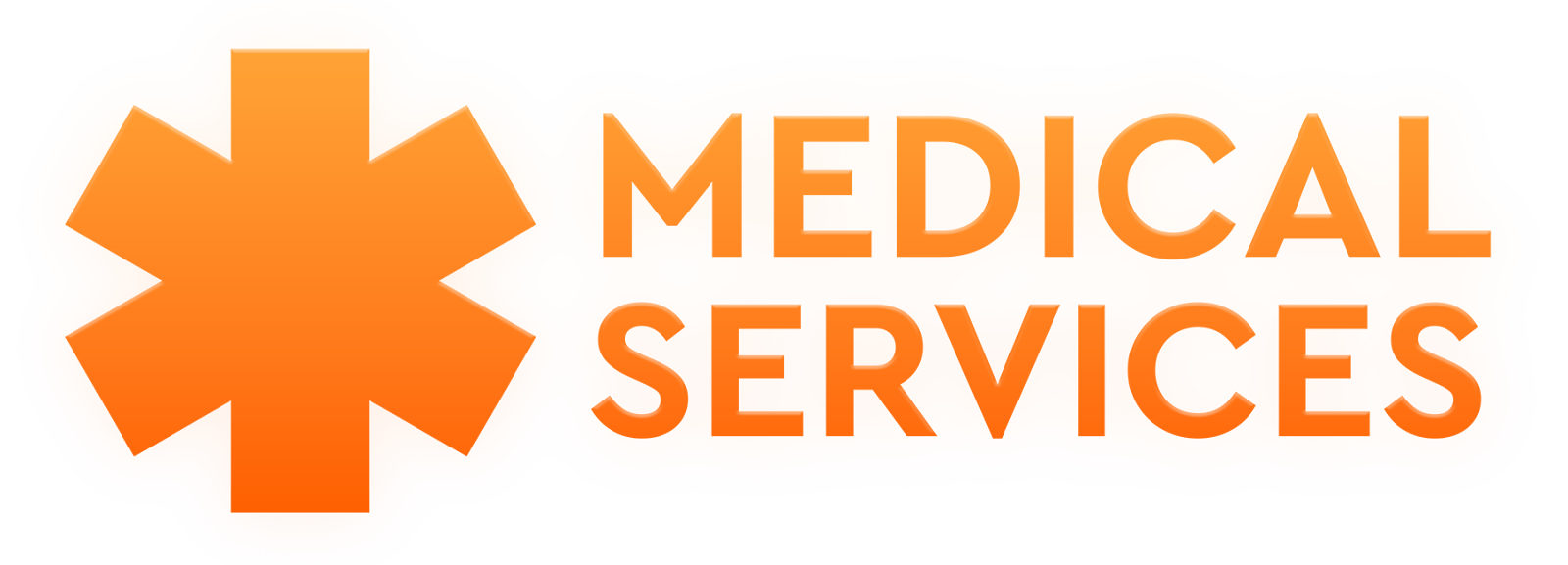 https://lh7-rt.googleusercontent.com/docsz/AD_4nXfDCXMxH3fiLIJJv2isn_Unn4T5QI1b7kX-yklJXBd-rohqxODUzhO2aMGmSw_RxnQWhlRz4DiZFd6tT_DYIED_yyAugL9rxFQypFXLK7nEqTWe_kxutyKmbJcmSILKoXQQz9tpRZ8RnZeURPDjczoHLrFx?key=tuQz6kF1t9UUC6rCAIC-8A