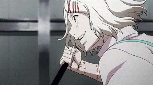 https://www.upload.ee/image/15757271/juu-zou.gif