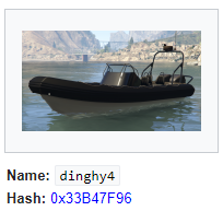 https://lh3.googleusercontent.com/0N8mtruy9RnBGon5J_3dqHtGdXbM1U_OAjiNUS2xN1H3E0qcg50uxhBnMkoR7XFBSQ2EKO5edQsU8IJ7hI57SxsZrZQixOz7AYabiIKBJeWhKZhQm9xL7YaWDCM7TLmhXP2a2tjfbAIY58_YsviIf-Y