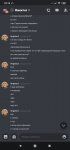 Screenshot_2021-06-05-23-19-40-329_com.discord.jpg