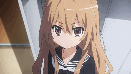https://i.gifer.com/9jYQ.gif