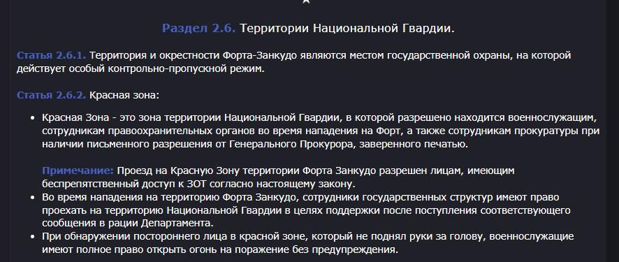 https://i120.fastpic.org/big/2022/0809/f1/4f3c2bd22a036418ce91b2abb0460ef1.jpeg