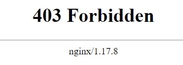 https://sun6-13.userapi.com/AKQeupVhMgumb-q8KxroMpIEBRl6YqnOaIICtQ/Slk85YoVgPU.jpg
