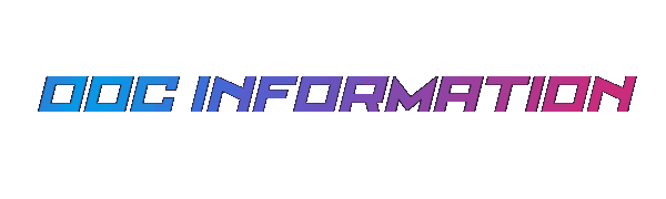 https://lh7-rt.googleusercontent.com/docsz/AD_4nXdxyGsZpo4iG-ZGiIV5wMpuHBRZvNJAKEtme1sOtRiHHsKQpqgBsFUpDbL5VlFSadphNjzwvlGw8teKrCe8j0Y0KfLwQ4xoEVlWIVZBGGrwVfuRz2AA7Zz6E_FLIC2fceZlZLdq6A?key=-Lxr5P7Iw9chUAYC2LhubA