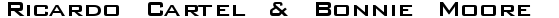 https://x-lines.ru/letters/i/cyrillicgothic/4477/000000/20/0/kjwsgam1ctz1yo5bqj4gk5byraorr55qp3wskenpp7zzr3jy.png