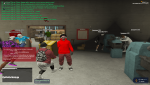 Grand Theft Auto V Screenshot 2023.03.19 - 17.30.54.70.png Grand Theft Auto V Screenshot 2023.03.19 - 17.30.54.70.png