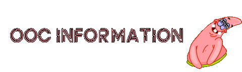 https://media3.giphy.com/media/v1.Y2lkPTc5MGI3NjExN211d3JnNmg2b2JiZmVxOWF5dzdtN2N5NWozNWVkYTY5b2t3bWJ3eiZlcD12MV9pbnRlcm5hbF9naWZfYnlfaWQmY3Q9cw/pGusoUisZUXU3zHoIo/giphy.gif