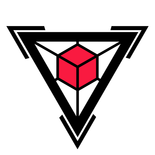 https://upload.wikimedia.org/wikipedia/commons/thumb/1/1e/RPC-JP_Logo.png/600px-RPC-JP_Logo.png
