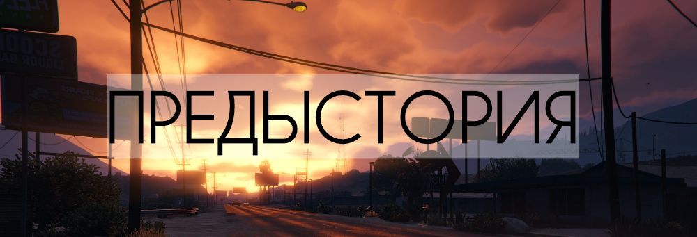 https://sun9-29.userapi.com/SZGBs837jbLUOYurkfyVBMIKx2J1N7SdVCMuUg/BGeL28MT5vc.jpg