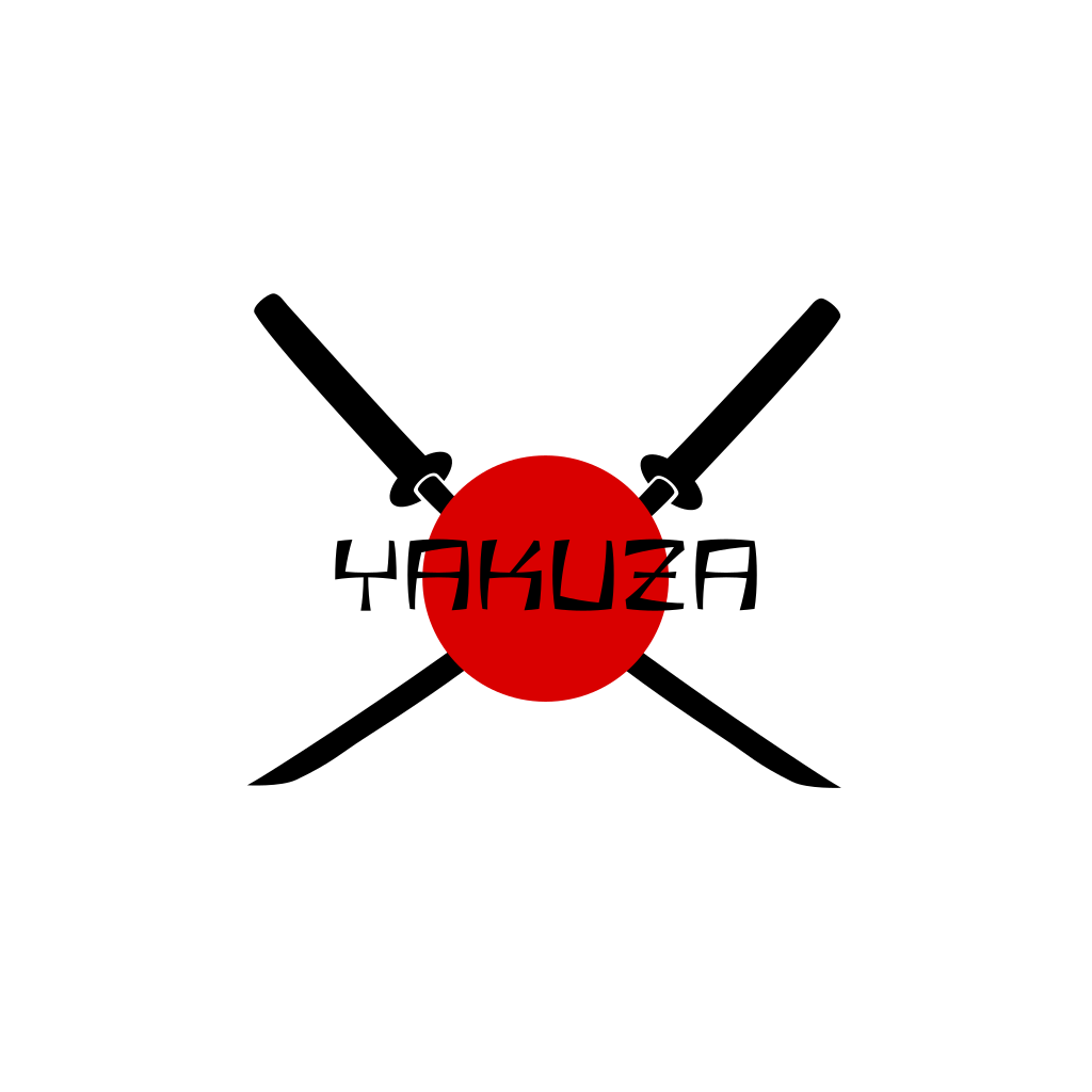 https://uploads.turbologo.com/uploads/design/hq_preview_image/1396122/draw_svg20201116-31497-dh0y86.svg.png