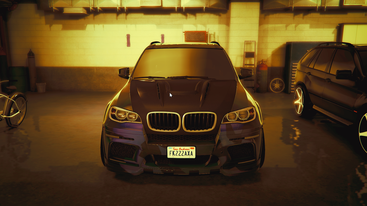 https://i.postimg.cc/Dywx7XdM/Grand-Theft-Auto-V-Screenshot-2026-08-05-17-23-58-72.png