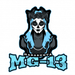 MG-13 (1).png MG-13 (1).png