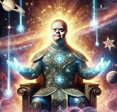 Пин содержит это изображение: Hard images