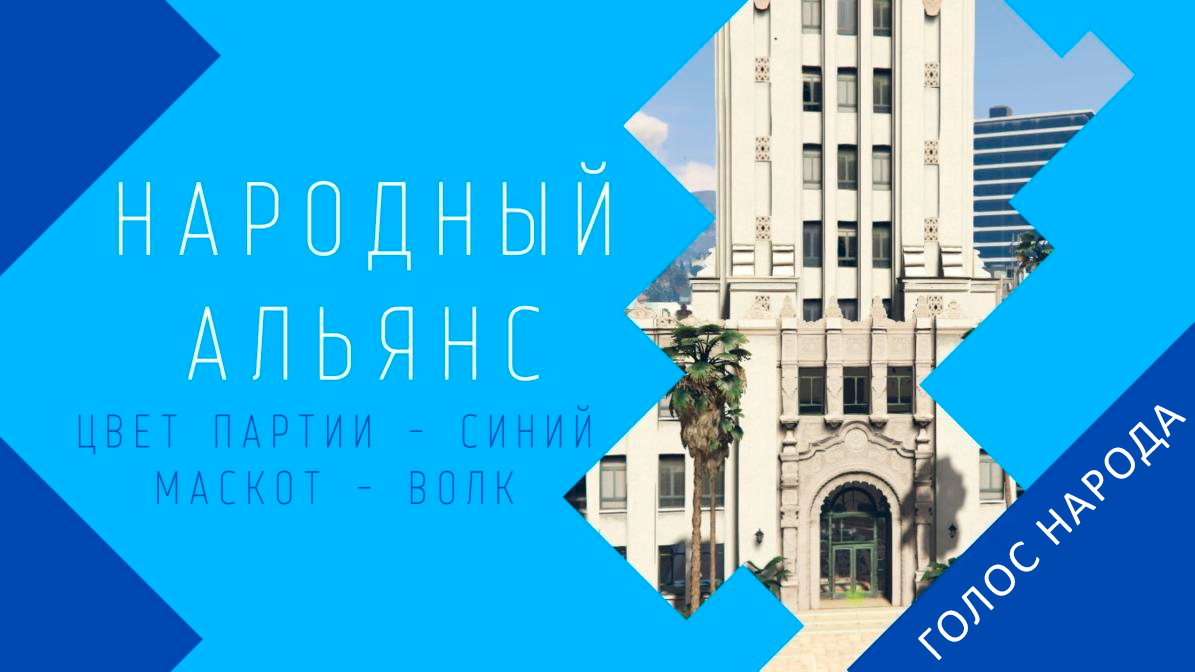 https://lh6.googleusercontent.com/R3qXLfQtMgZXwm9B-b3KzFTRRhGuFM_hgPx3tDCObdlURk8KUVUCRksFVTeYeF2bGZ6PONIN0awHSTiZOxtEFo53dBpCnnM7edjrYksdFlVY-ID3MN6uAeI9RQ-uuEm8fbS-yiUu