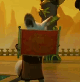 https://media1.tenor.com/m/78gIt6eth7QAAAAC/kung-fu-panda-master-shifu.gif