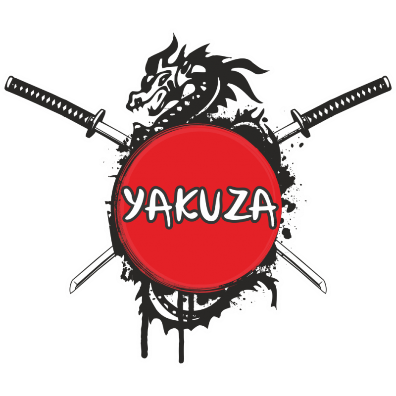 https://bumper-stickers.ru/46379-thickbox_default/jakudza.jpg