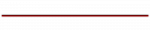 1640091038314.png