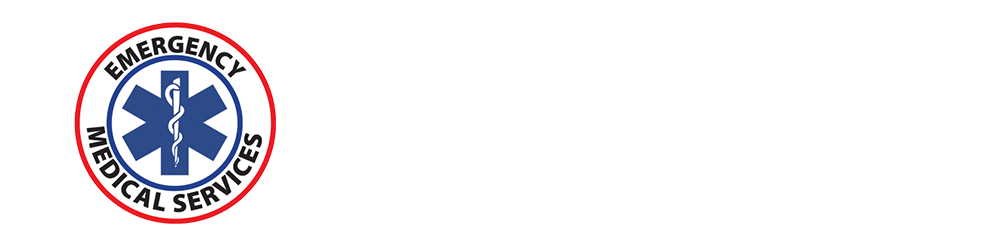 https://i.postimg.cc/JnKBs28Q/DTxhoKW.png