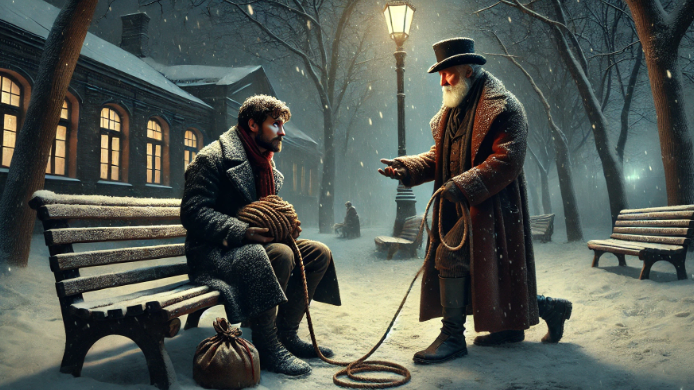 https://lh7-rt.googleusercontent.com/docsz/AD_4nXcqnE3C2kbkbyISL3tm_NTqMbxLU77_ytugpw2XQK_FOLVWwLQm2NVKDFPsoETnDDqkFuzM1d9Sq6QlSs93mmxMIXzza2Vd-0Z4Z_25z_dUvDtx9S6aMj-j7LLHc4cXVtrLD6z6GQ?key=mPYq-A8rvOI5nQkx_Ng8-imC