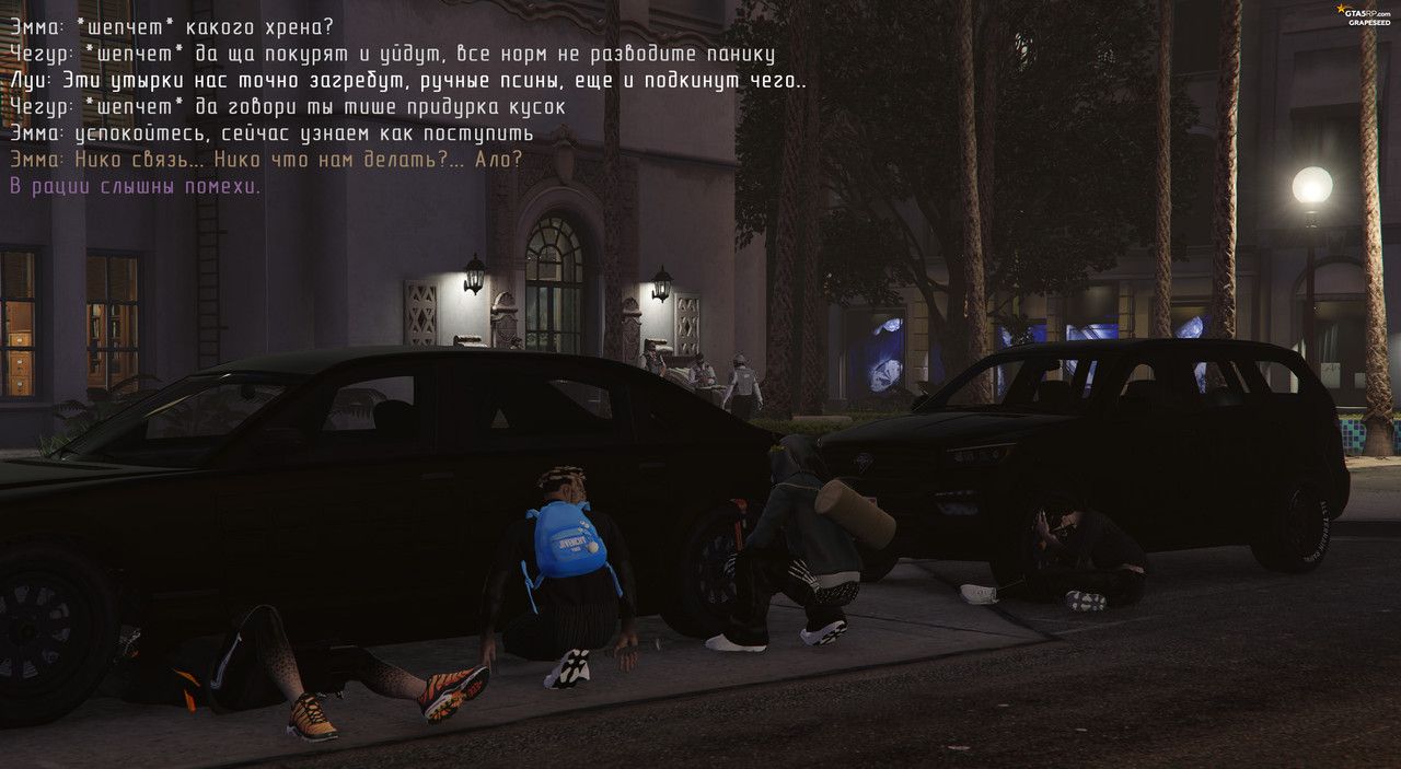 https://i.postimg.cc/D0n0mZ4J/2.jpg