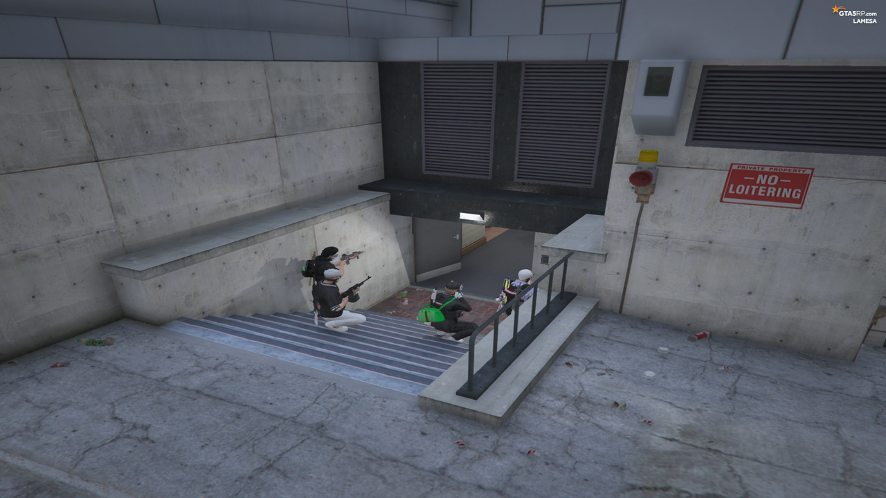 https://i.postimg.cc/ZnZhqpnV/Grand-Theft-Auto-V-Screenshot-2025-07-21-22-02-40-13.png