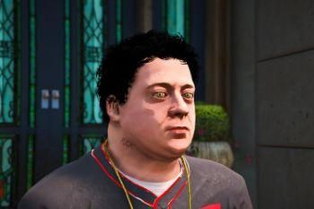 https://img.gta5-mods.com/q75-w350-h233-cfill/images/jimmy-total-retexturized/63f110-1.jpg