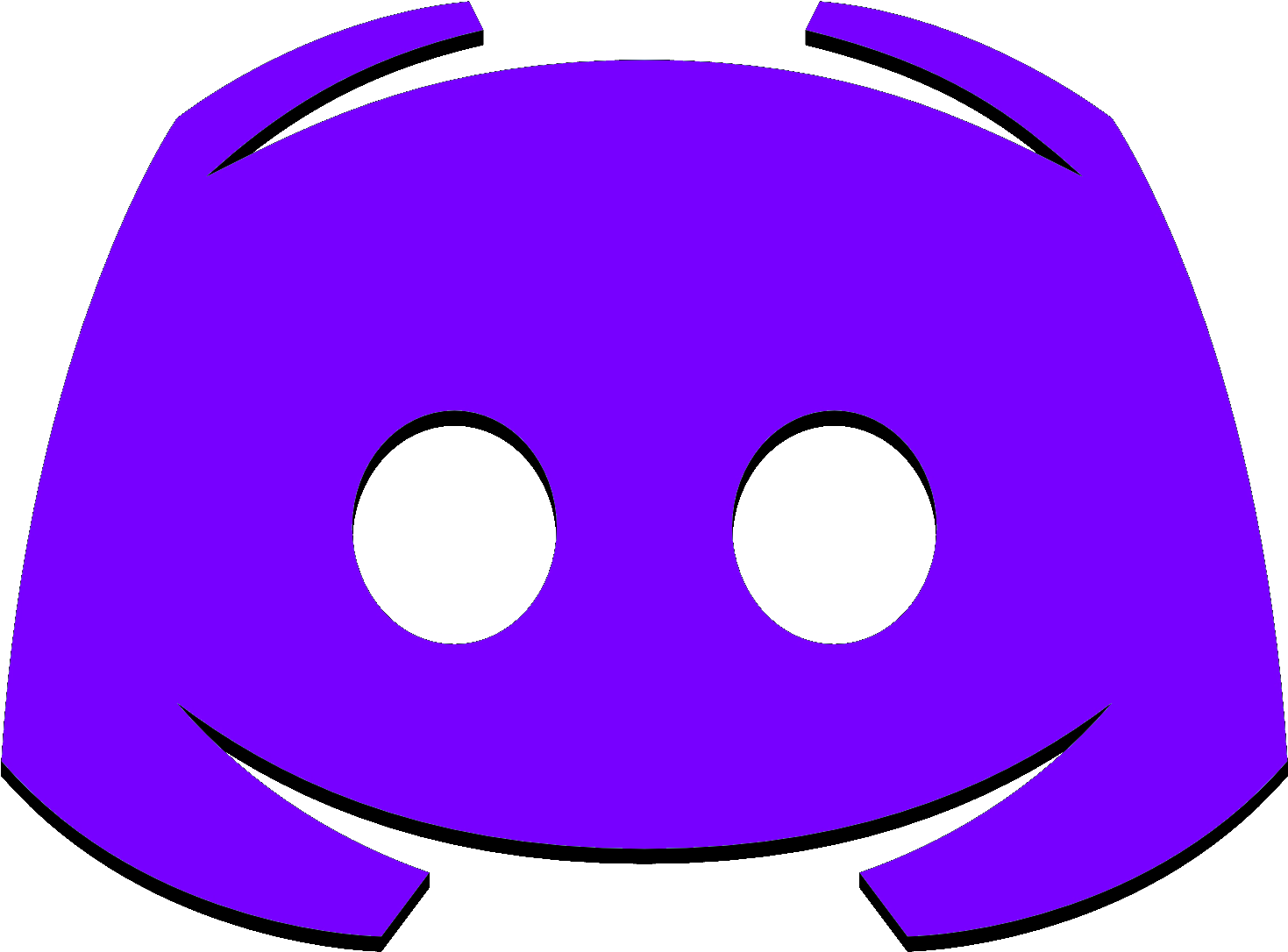 https://papik.pro/uploads/posts/2021-11/1636186065_42-papik-pro-p-logotip-diskorda-foto-43.png