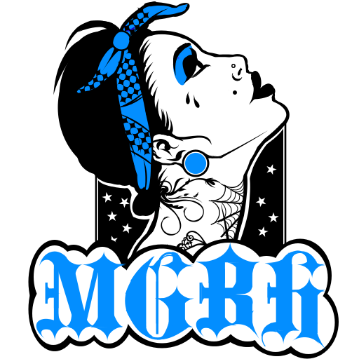 https://prod.cloud.rockstargames.com/crews/sc/7269/20161787/publish/emblem/emblem_512.png