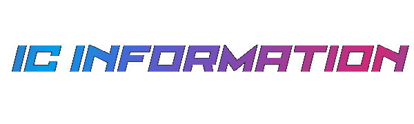 https://psv4.userapi.com/s/v1/d/YGFFDpwcIG9pTuhxuTa0xTGE0rNDOstxRNa-wY6FyB-tdU7sR7K20bO0WzJWiYWyeGkNqH2o6chQ3wrcYLaC_VM6I_IA7SXbYiG04XAjW1nx4stehH-Zrw/download.gif
