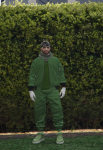 1619170128098.png