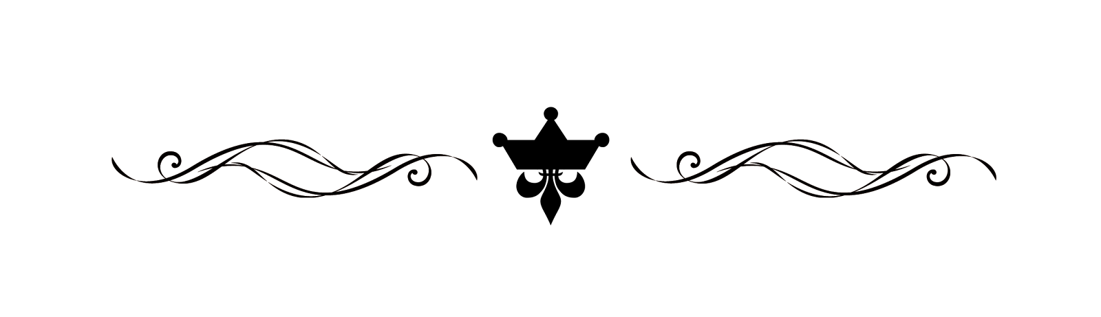 https://lh4.googleusercontent.com/nWAsrrvSNNiqcuuVNt81w5GK31GKtDfT6I1YwNKOZ5IRAJdsvPmV7UAWJRCslfv8Ur2ZqKMDKyR1mSx58BZATTtyNdL8-5cQpMcoqzxNTEaUmeIJSUtibgWUlzmdZb1eNCQdUMx7