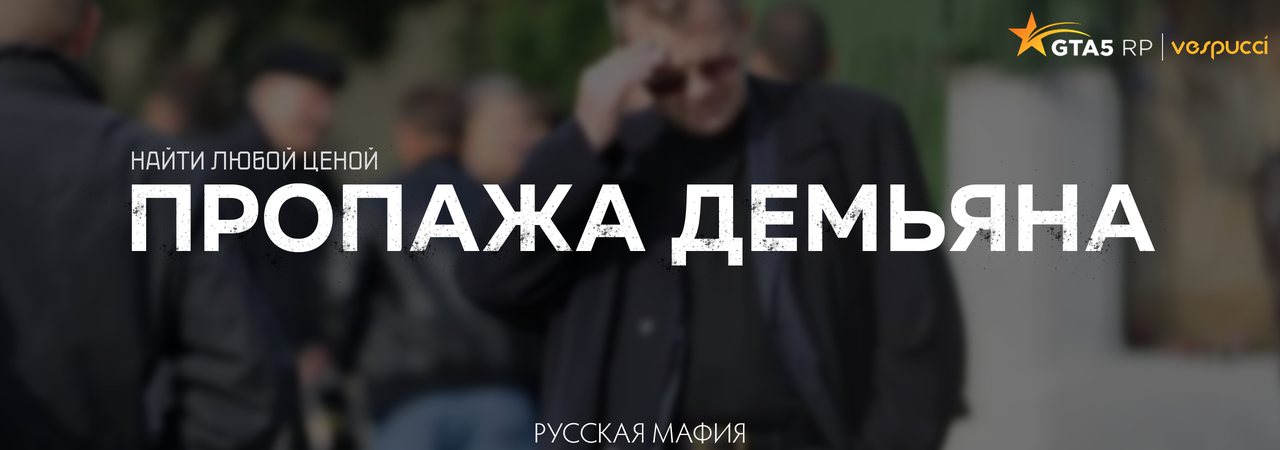 https://i.postimg.cc/gJCm1g7C/image.png