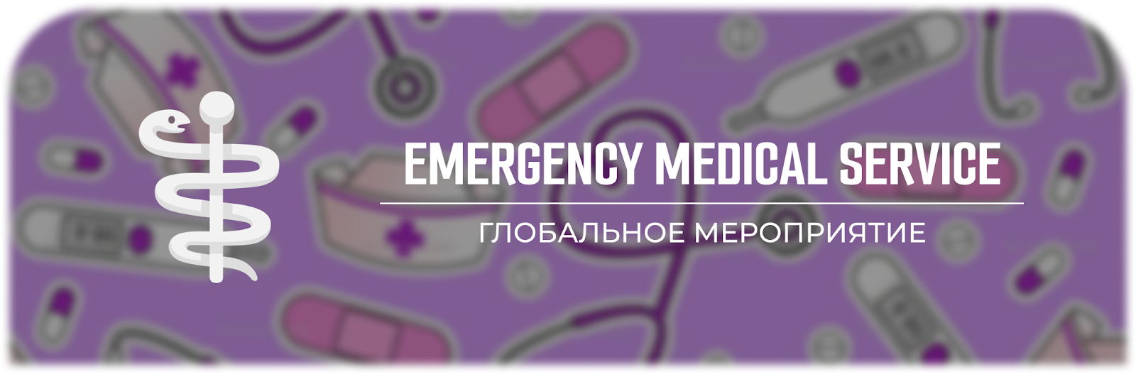 https://lh7-rt.googleusercontent.com/docsz/AD_4nXevKrlwglzcLcsVFucRQC0T3lF6yv4pyEzRWGDk0-5h_PnBzUBBYMu-w3-aFRc6EK2Rl1XzBLW3flUn8oytpjBUDrVL74A06cr8_MCddIj7O0EU4WFU4n7TRwqY8jcq1F_eeiJeHA?key=A-_OxnFLRpXa7QPqwVrHGItU