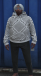 Grand Theft Auto V Screenshot 2020.05.29 - 14.31.46.52 (2).png Grand Theft Auto V Screenshot 2020.05.29 - 14.31.46.52 (2).png