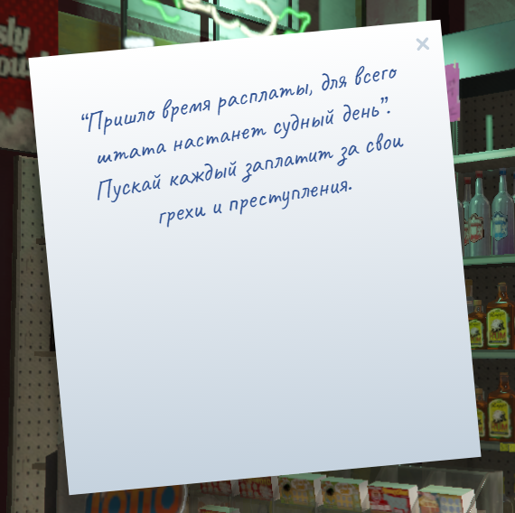 https://lh6.googleusercontent.com/gOyrDc6pgZZNOn6hQgA1gpfWkUzyTAPUCYhaAVe27qV-nh6Rj7OorMGzwpjrcfgTpUG7p3h9Pv1jGUN3K7fuytRwiRPCXAdRanAREW1nvKge9ZL3uHJwXQOhKD-flMQSe44rn8qw