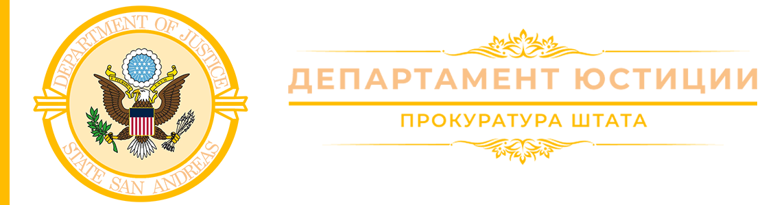 1709289050938.png