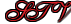 https://x-lines.ru/letters/i/cyrillicscript/0444/dc2127/20/1/kpkfc.png
