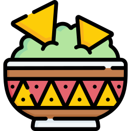https://cdn-icons-png.freepik.com/256/3986/3986715.png?uid=R188166467&ga=GA1.1.36858524.1739703536&semt=ais_hybrid