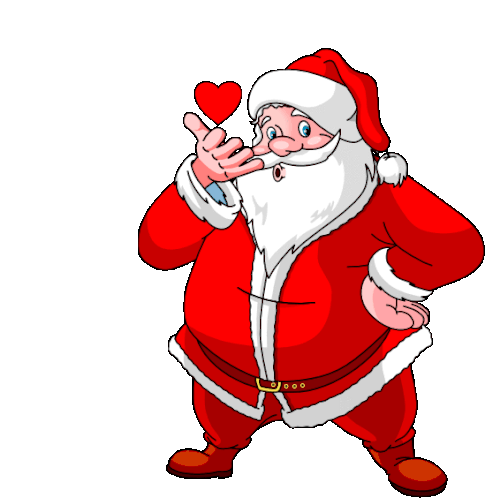 https://i.pinimg.com/originals/71/db/ff/71dbff562662175cb315cd8b0c28a408.gif