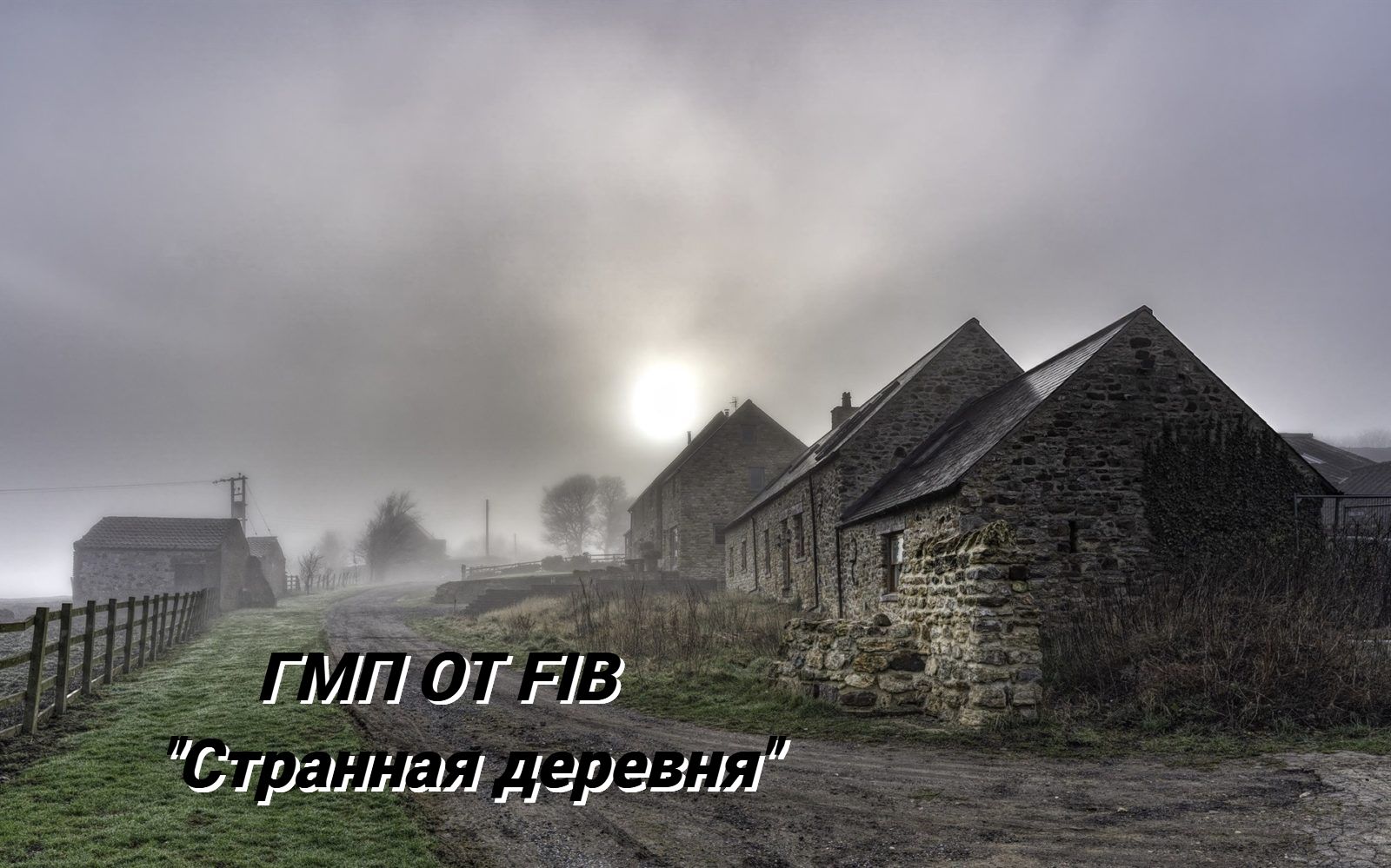 https://lh6.googleusercontent.com/3NL6VUdovg2fe2ODwDCWOmERNNumLUqG3uLykGEZ9xnAQDnQnGKMtQWPB8bmMrzh4fLyAeCMTf8biplPFD7dDl14ZuBRFPG6GsofwjVgSzW6EPqKzQ4E7nAEmriibjYHSSsVgyp138VWfKL-mGlnTNk