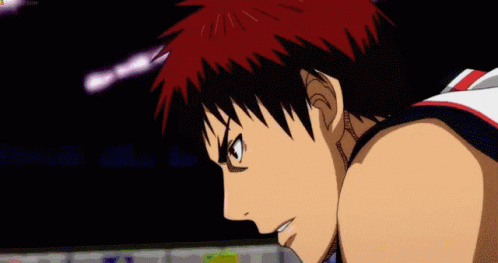https://media1.tenor.com/m/oVdqxlf9hLgAAAAC/fast-kagami.gif