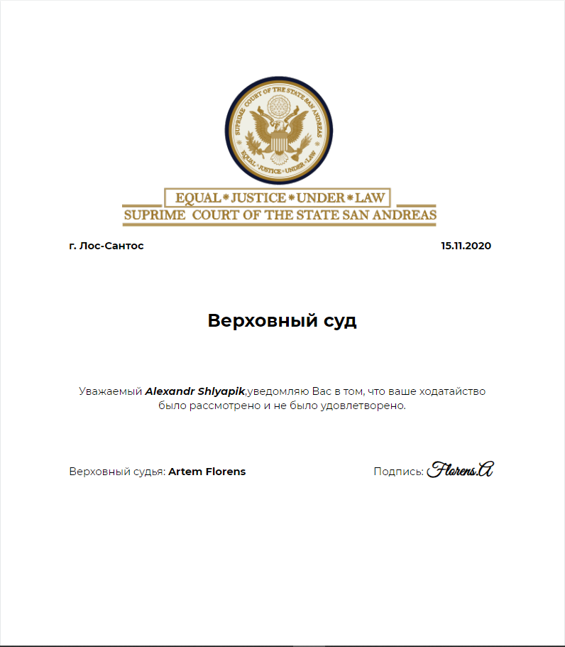https://lh6.googleusercontent.com/WdDOclphnK97l3IxqMi85Szs1v8c2Yxr3Uwij5RtpX18GDahVu9xrnodVl6sRmnMymRLwU9HTvqEvAfHxvTsEzcF5JNZhki57juMIc9XuQPNKviVD5DALZxNSTI-AA9l4csSeHh1
