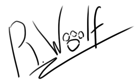1715530084381.png