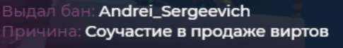https://i.gyazo.com/de2d826618bbdd1f3d5d3277a8839e7c.png