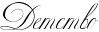 https://sun9-63.userapi.com/c857124/v857124968/180be1/HMRZNoaguTE.jpg