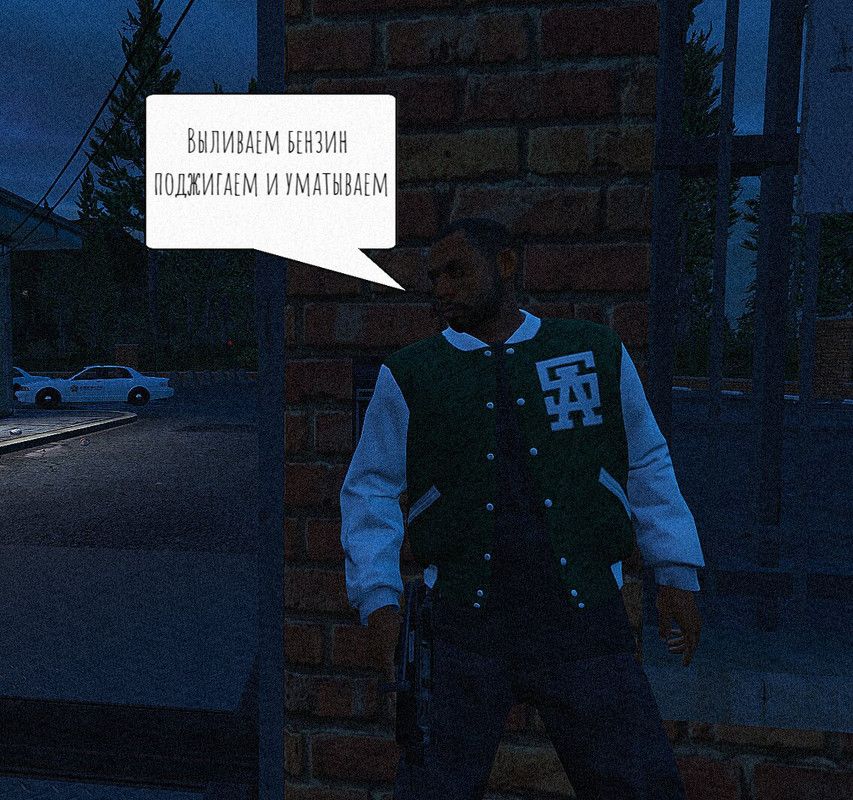 https://i.postimg.cc/5NCHx1jX/Screenshot-7.jpg