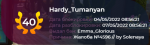 ban.PNG