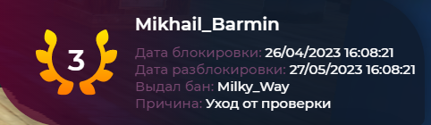 https://i.gyazo.com/f8b7fd37a79c78c0ef6bbdeb59664e6e.png