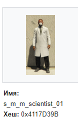 https://lh4.googleusercontent.com/McStd92F39DtiaYY_Z8_Zg7hcWprw9IgdqpbCpKpRnx5tZApiI5xivA-HaoDSykp9SpAQAbLt6zbw_QBKs6_PPLVViAp0b5RXugUw_u165z2wY3Qi4OcrkvUX2kfjC_0wTnIERGB